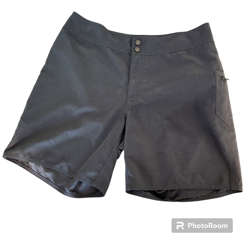 L.L.Bean Shorts